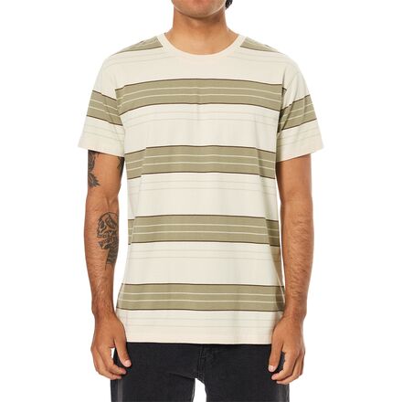 Greg T-Shirt - Men's