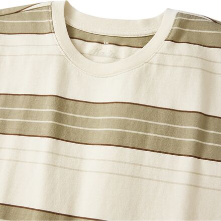 Katin - Greg T-Shirt - Men's
