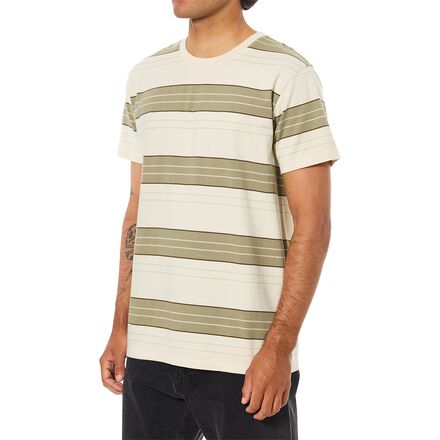 Katin - Greg T-Shirt - Men's