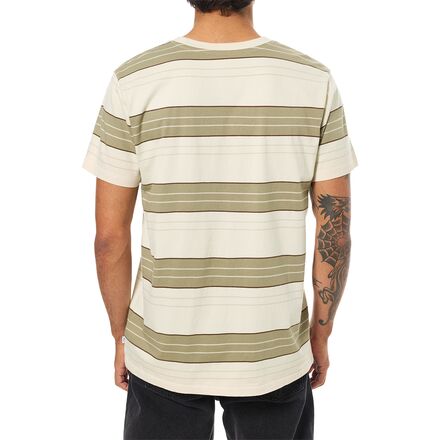Katin - Greg T-Shirt - Men's