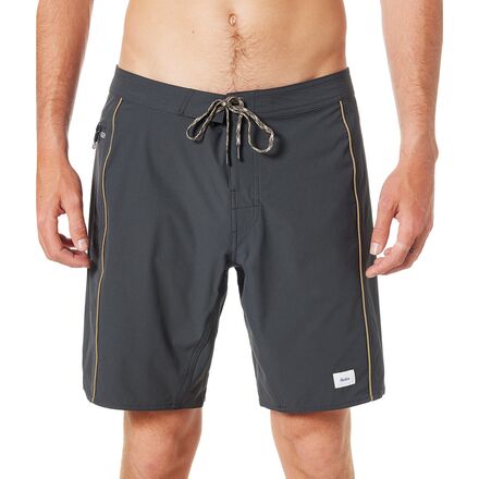 Otg Archer Surf Trunk - Men's