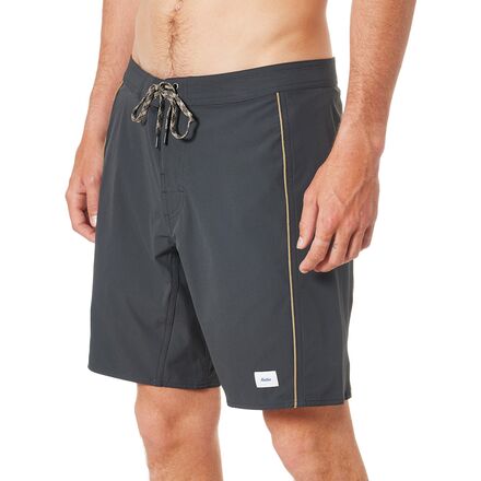 Katin - Otg Archer Surf Trunk - Men's