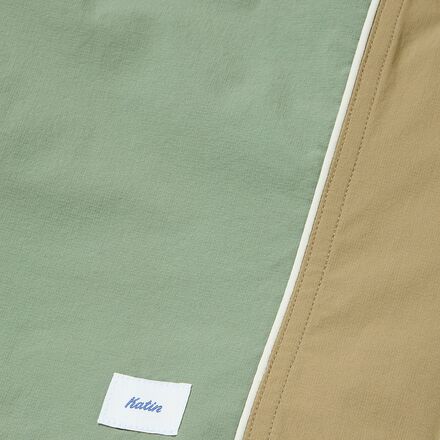 Katin - Otg Archer Surf Trunk - Men's
