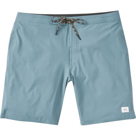 Katin - Otg Crest Surf Trunk - Men's
