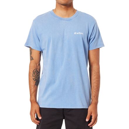 Katin - Radiant T-Shirt - Men's