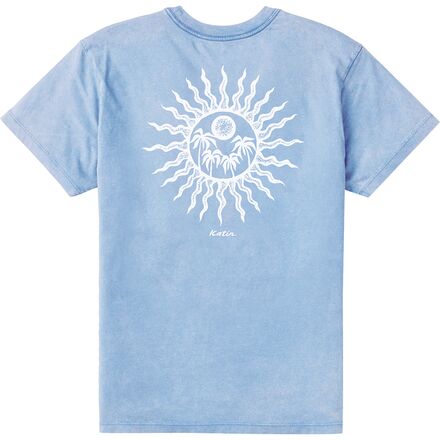 Katin - Radiant T-Shirt - Men's