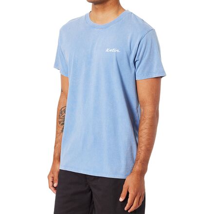 Katin - Radiant T-Shirt - Men's