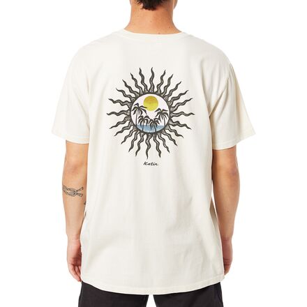 Radiant T-Shirt - Men's