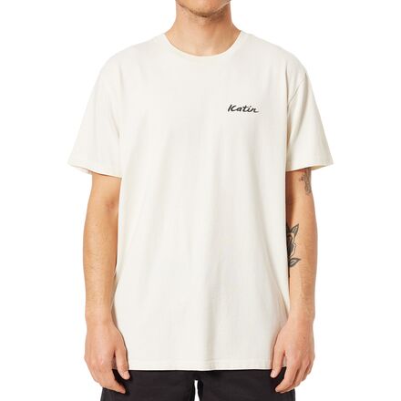 Katin - Radiant T-Shirt - Men's