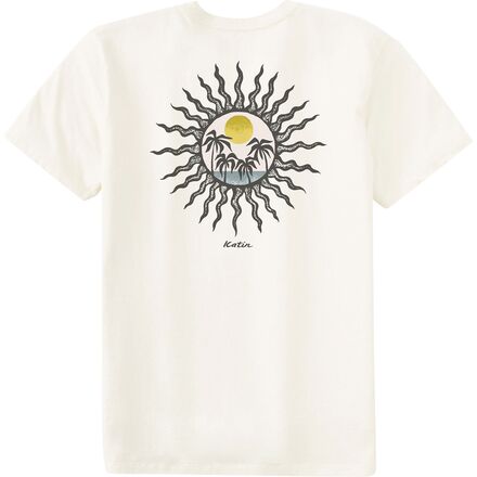 Katin - Radiant T-Shirt - Men's
