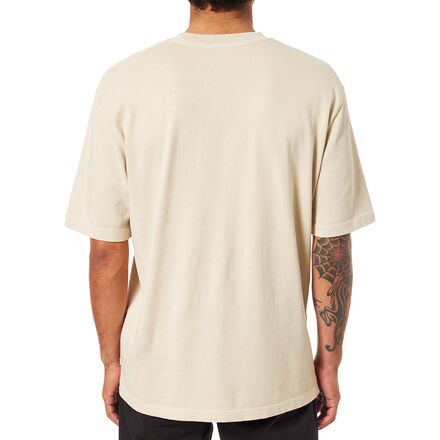 Katin - Relic Relaxed T-Shirt - Men's