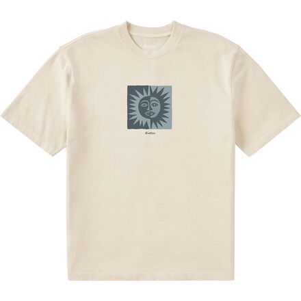 Katin - Relic Relaxed T-Shirt - Men's