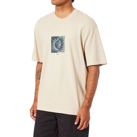 Katin - Relic Relaxed T-Shirt - Men's