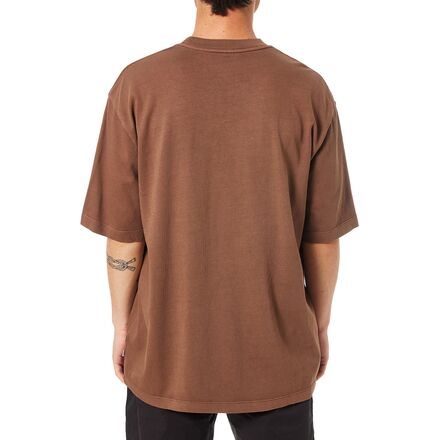 Katin - Relic Relaxed T-Shirt - Men's