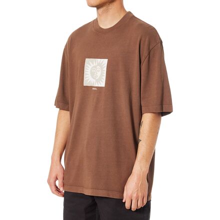 Katin - Relic Relaxed T-Shirt - Men's