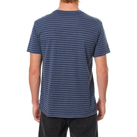 Katin - Rural Pocket T-Shirt - Men's