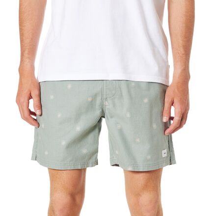Shine Local Short - Men's