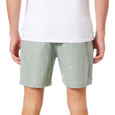 Katin - Shine Local Short - Men's
