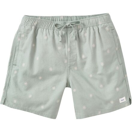 Katin - Shine Local Short - Men's