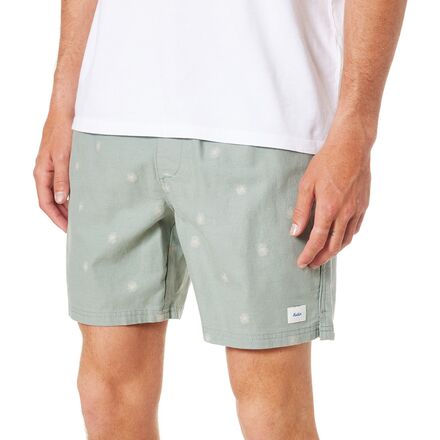 Katin - Shine Local Short - Men's