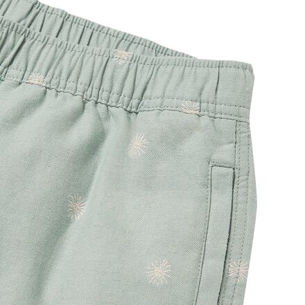 Katin - Shine Local Short - Men's
