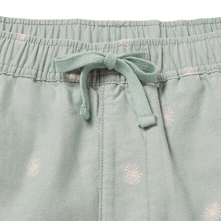 Katin - Shine Local Short - Men's