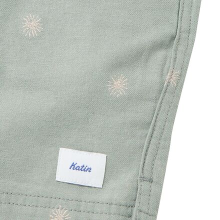 Katin - Shine Local Short - Men's