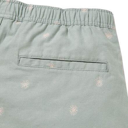 Katin - Shine Local Short - Men's