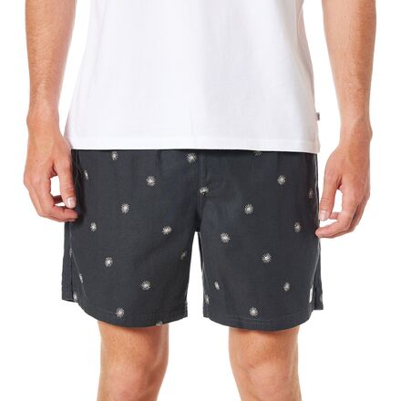 Shine Local Short - Men's