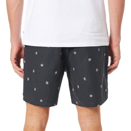 Katin - Shine Local Short - Men's