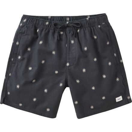 Katin - Shine Local Short - Men's