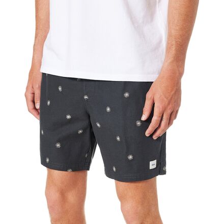 Katin - Shine Local Short - Men's