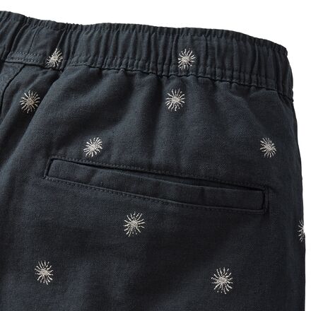 Katin - Shine Local Short - Men's