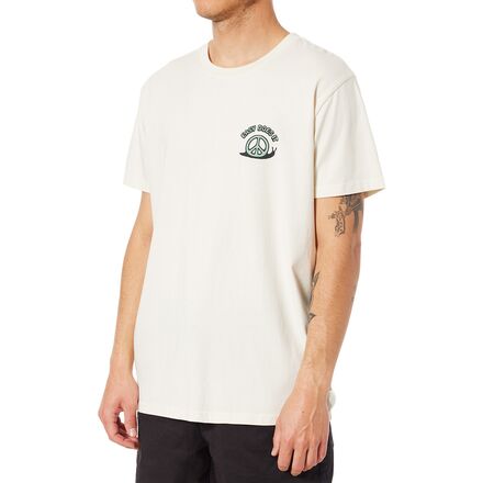 Katin - Snail T-Shirt - Men's