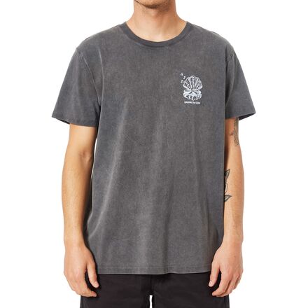Katin - Vibrations T-Shirt - Men's