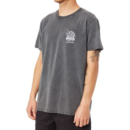 Katin - Vibrations T-Shirt - Men's