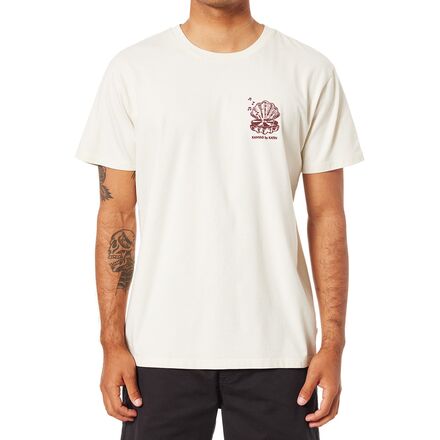 Katin - Vibrations T-Shirt - Men's