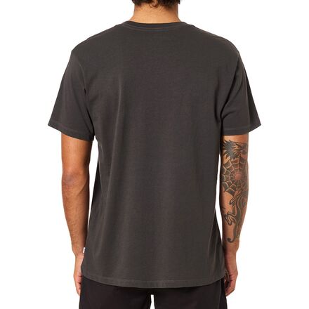 Katin - Amoeba Pocket T-Shirt - Men's