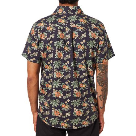 Katin - Benji Shirt - Men's
