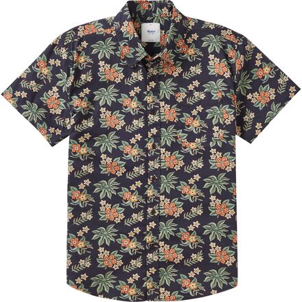 Katin - Benji Shirt - Men's