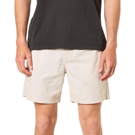 Cube Local Short - Men's