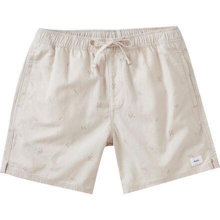 Katin - Cube Local Short - Men's