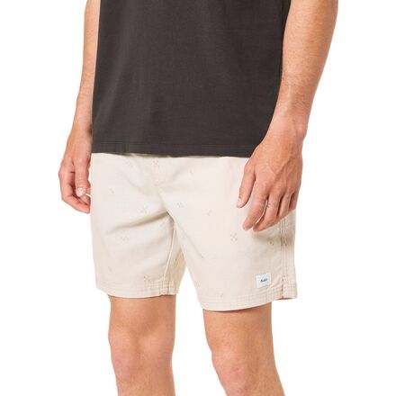 Katin - Cube Local Short - Men's