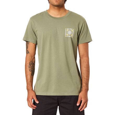 Katin - Endless T-Shirt - Men's