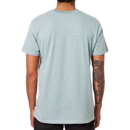 Katin - Finley Pocket T-Shirt - Men's