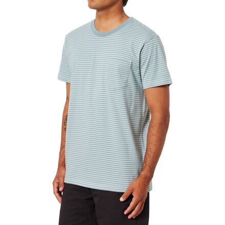 Katin - Finley Pocket T-Shirt - Men's