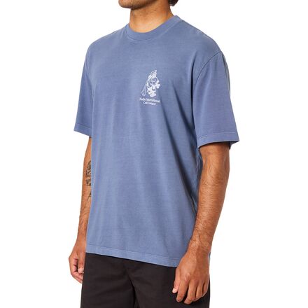 Katin - Forecast Relaxed T-Shirt - Men's