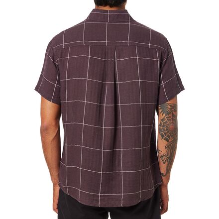 Katin - Monty Shirt - Men's