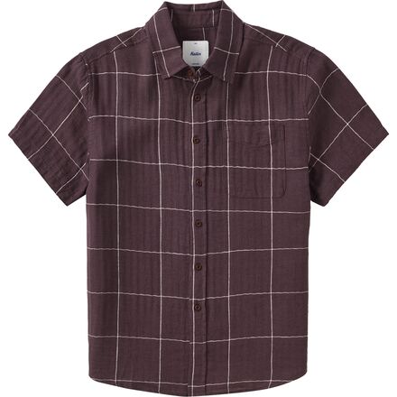 Katin - Monty Shirt - Men's