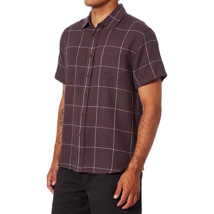 Katin - Monty Shirt - Men's